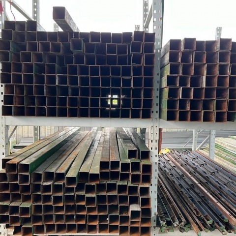 เช่านั่งร้านสมุทรปราการ