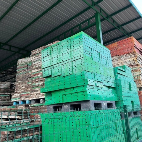 ให้เช่านั่งร้านแบบเหล็กก่อสร้าง สมุทรปราการ