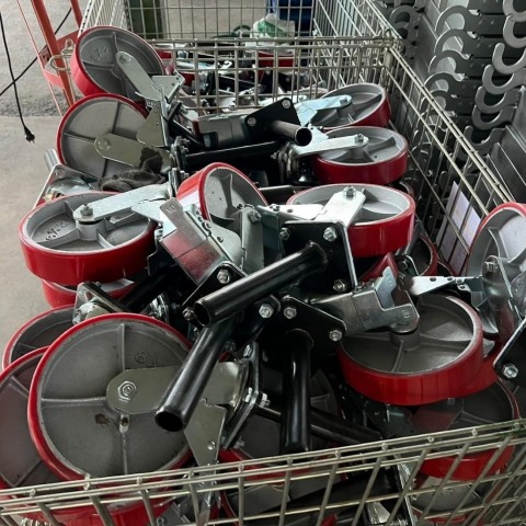 อะไหล่นั่งร้าน บ้านนั่งร้านสมุทรปราการ